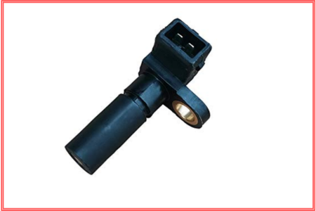 Speed (RPM) Sensor for Deutz Engine